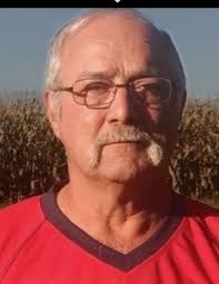 James Haase Obituary March 26, 2024