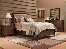 Not responsible for typographic or photographic errors. Raymour And Flanigan Bedroom Set Bedroom Design