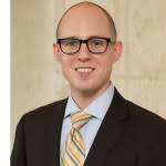 Top 64 Dermatologists near Knoxville, TN| Vitals