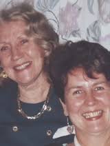 Mildred Walsh View Photos