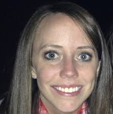 Dr. Hannah Sutherland