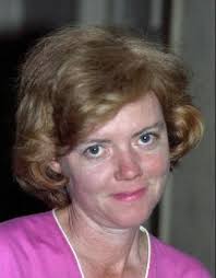 MARY SIEFKEN Obituary (1937