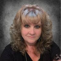 Cynthia Johnson-Shetter