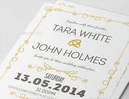 25 Gorgeous Psd Wedding Invitation Templates Bashooka Invitations requiring an rsvp will have instructions how to respond. 25 gorgeous psd wedding invitation