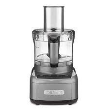i found the best food processor of 2020