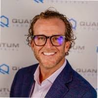 Mark Estep's Instagram, Twitter & Facebook