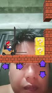 Mario Bell's Instagram, Twitter & Facebook