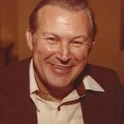 Search Philip Keller Obituaries and Funeral Services