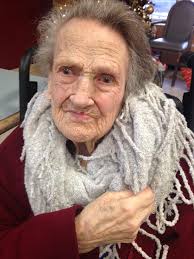 Beth Schrik Obituary (2018)