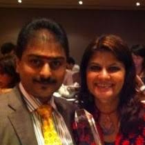 apecsaerospace #nextphaseaviation