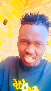 BBS Terefayina Official Fans Page