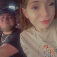 Marybeth Webster in people