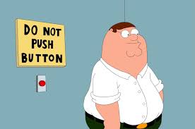 Family guy hd wallpaper available in different dimensions. Family Guy Wallpapers Wallpaper Cave