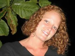 Kaci Hickox Boyfriend Bets 'You Can Guess Who We Voted For'
