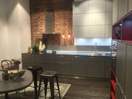 under cabinet led lighting puts the