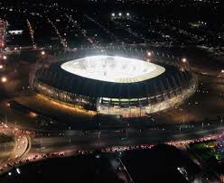 Presidente do ceará afirma que time não terá guto ferreira e elenco principal em cearense. Sspds Divulga Plano De Acao Para Jogo Entre Ceara E Sao Paulo Na Arena Castelao Secretaria Da Seguranca Publica E Defesa Social