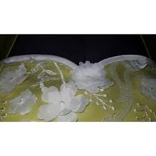 3 brautkleid elisabeth im 50er jahre stil knielang hochzeitskleid punktetüll und schleppe 711 59 4 dolly rockabilly brautkleid mit toller herz appliaktion. 50er Jahre Rockabilly Brautkleid Hochzeitskleid Zum Petticoat Spitze