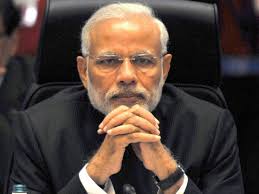 Image result for people have got quinsy,demonetisation