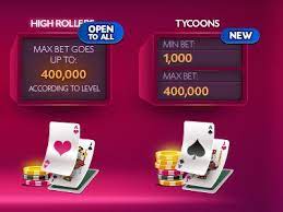 Arena Blackjack Open To All Blackjack Game Gui Creative