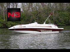 55 Islandia Boat Ideas Seadoo Boat Jet Boats