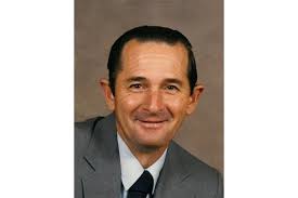 Jack Fike Obituary (2018)