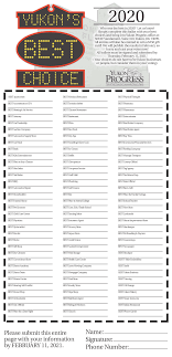 County pays off jail debt early