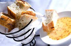 Not Your Average Joe S Recipes Low Calorie Recipes Restaurant Appetizers