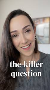 English with Patrícia