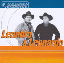 Planta baixa é o nome que se dá ao desenho de uma construção feito, em geral, a partir do corte horizontal à altura de 1,5m a partir da base. Mymusicstream Leandro Leonardo Music Stream