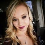 Alyssa Michalski's Instagram, Twitter & Facebook