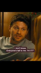 Our Little Secret Avery Logan