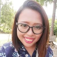 20+ "Gale Ramos" profiles