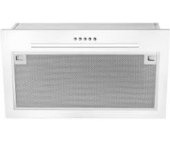 Teka Gfg 2 White Au Meilleur Prix Sur Idealo Fr