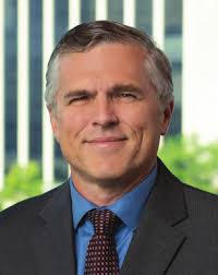 At 75, VCU Health Administration is just getting started