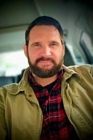 Everyday Explorer (2025)