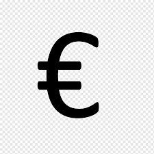 What does the canadian dollar symbol look like. Exchange Rate Currency Pound Sterling Euro Canadian Dollar Euro Sign Text Logo Number Png Pngwing