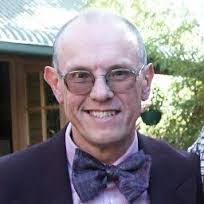 Is Renewable Energy looking like a 'new religion'?