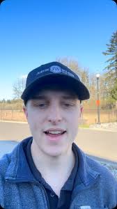 Had a great evening brain storming with Kelsey Starr and Rick Edmunds.  Thank you for taking me out for my birthday, im ready for a great year!