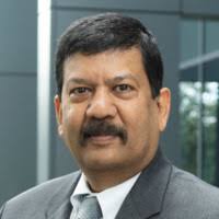 Joel Schramm Email & Phone Number