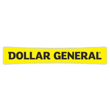 Welcome to our dollar general coupons page, explore the latest verified dollargeneral.com discounts and promos for december 2020. Free Dollar General Dg Coupons Promo Codes 40 Off January 2021