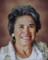 Dani Koch's Instagram, Twitter & Facebook