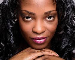 How to straighten afro hair without getting heat damage