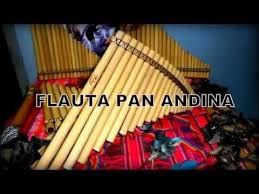 Ccb Hinos Flauta Pan Andina Completo Youtube Youtube Music Native American