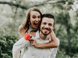 6 Hábitos Que Todos Casais Felizes Têm Juntos