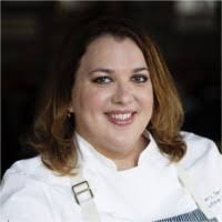 Whitney Sanchez Email & Phone Number