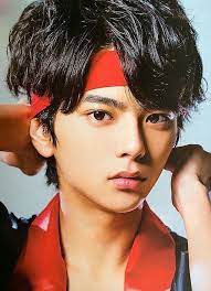 sexyzone おしゃれまとめの人気アイデア pinterest supar kuso 佐藤勝利 かわいい セクシーゾーン 勝利