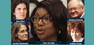 SPOTLIGHT South Cobb News