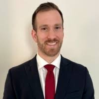 Mark Guttman Email & Phone Number