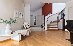 Image result for site:byggahus.se Ross