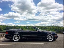 Follow Www Instagram Com Whipsnbikechains We Feature All The Hottestcars And Car King Collectors In The World Mercedes Clk Mercedes Clk 430 Classic Mercedes